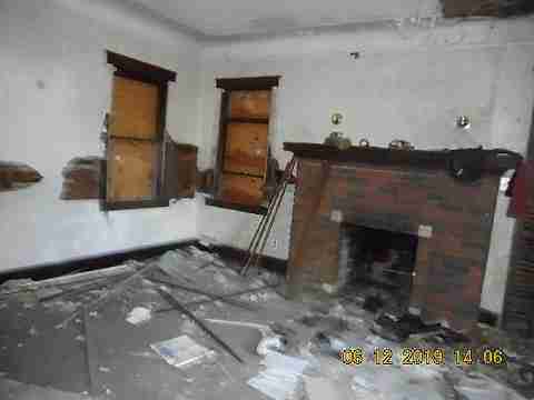 12838 Corbett (14)_m.jpg